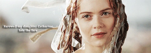 ohfairmaidenofyork:On the 11th of February 1503, Queen Elizabeth of York dies on her 37th birthday.I
