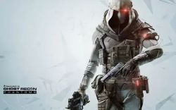 darkosz12:  Ghost Recon Phantoms Assasin’s Creed