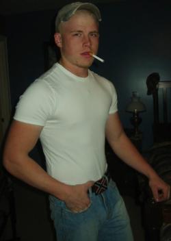 dirtyzdog:  dirty dawgs 