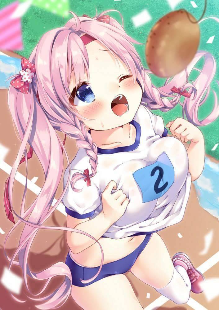 +Gif+18