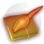 kreative-buecher