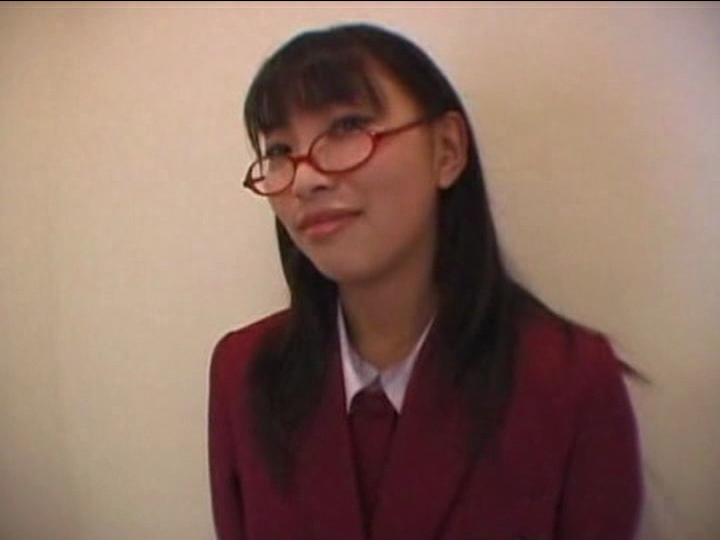 Cosmate Vol.5 Fukiishi Megumi Part 2 VIDEO - https://www.facebook.com/photo.php?v=719573561435460MORE