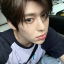 straywonie