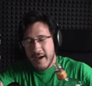 Sex tinyblogtim:  A toast, by Markiplier. до pictures