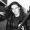 vintagerockgod:Peter Steele for Playgirl, August 1995.