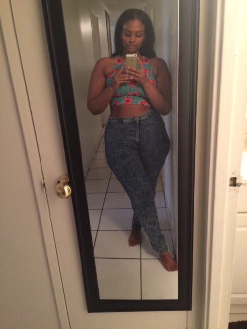 emojinalgirl:  2014   I was tagged by alwayskeepingit100