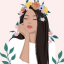 thelrblog