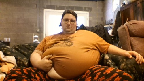 Couch fats