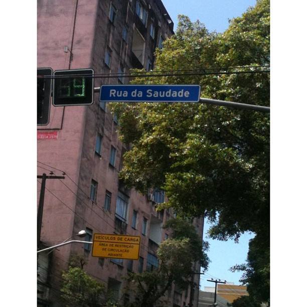 🇧🇷