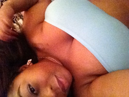 cccxvi:  Can keep your eyes off my fatty daddy……