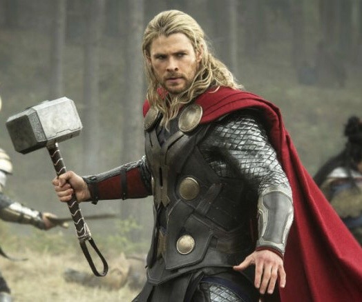 sherlokihiddles:Marvel: Let’s kill off this secondary character by throwing him off of a ledge,And then let’s bring him back evil with long, greasy hair,But let’s hope the fans won’t like them more than the main character…Oop- they did.