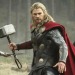 sherlokihiddles:Marvel: Let’s kill off this secondary character by throwing him off of a ledge,And then let’s bring him back evil with long, greasy hair,But let’s hope the fans won’t like them more than the main character…Oop- they did.
