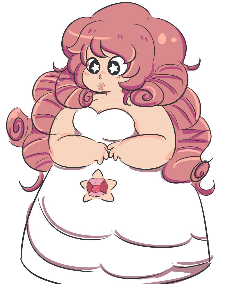 vidgameprotag:  i love how this turned out 