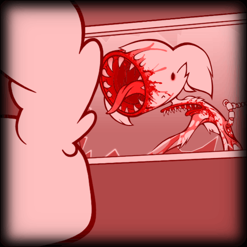 > > > >> > > >