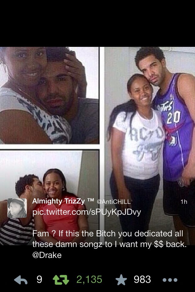 jimmered:  LMAOOOOOOOO 