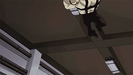 Hooray for Homunculi