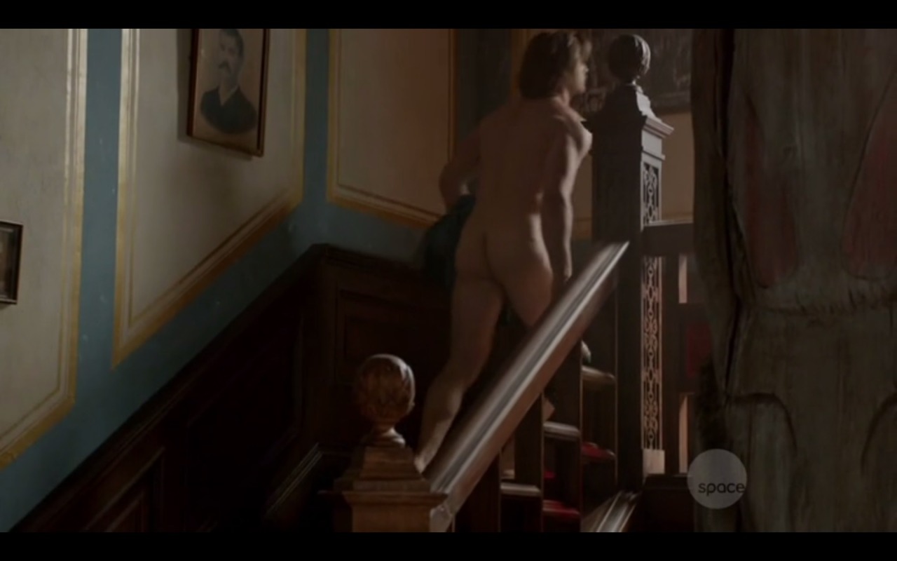 hotfamous-men:  Greyston Holt