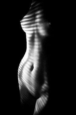 ڪے Ѫἀǥíĉἀլ Β&Amp;Ω ڪے