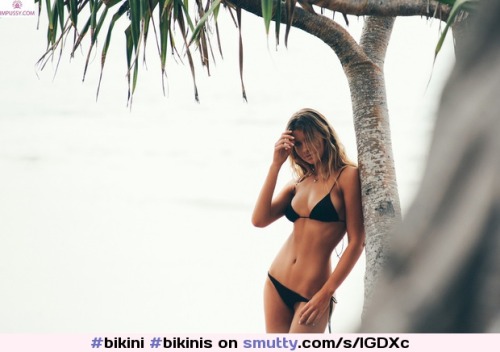 Sex (via #bikini #bikinis)  pictures