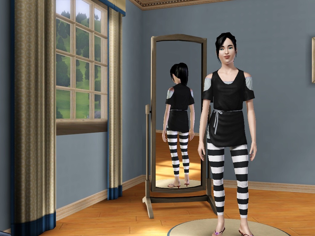 the sims 3 tumblr cc finds the sims 3 tumblr cc finds