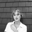 haddielovestaylor