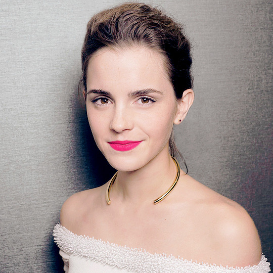 Emma Watson