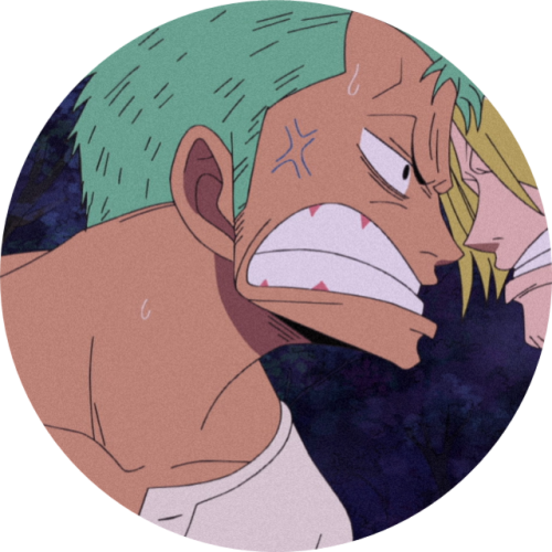 kyojinicons: ZOSAN MATCH ICONSplease like or reblog if u save ♡ ྀ