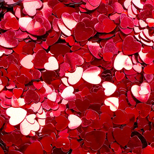 lovecoreheartcore:goo.gl/images/2JcMUb