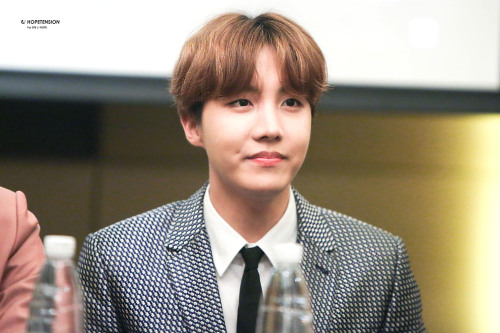  HOPE TENSION | Do Not Edit. (1, 2)