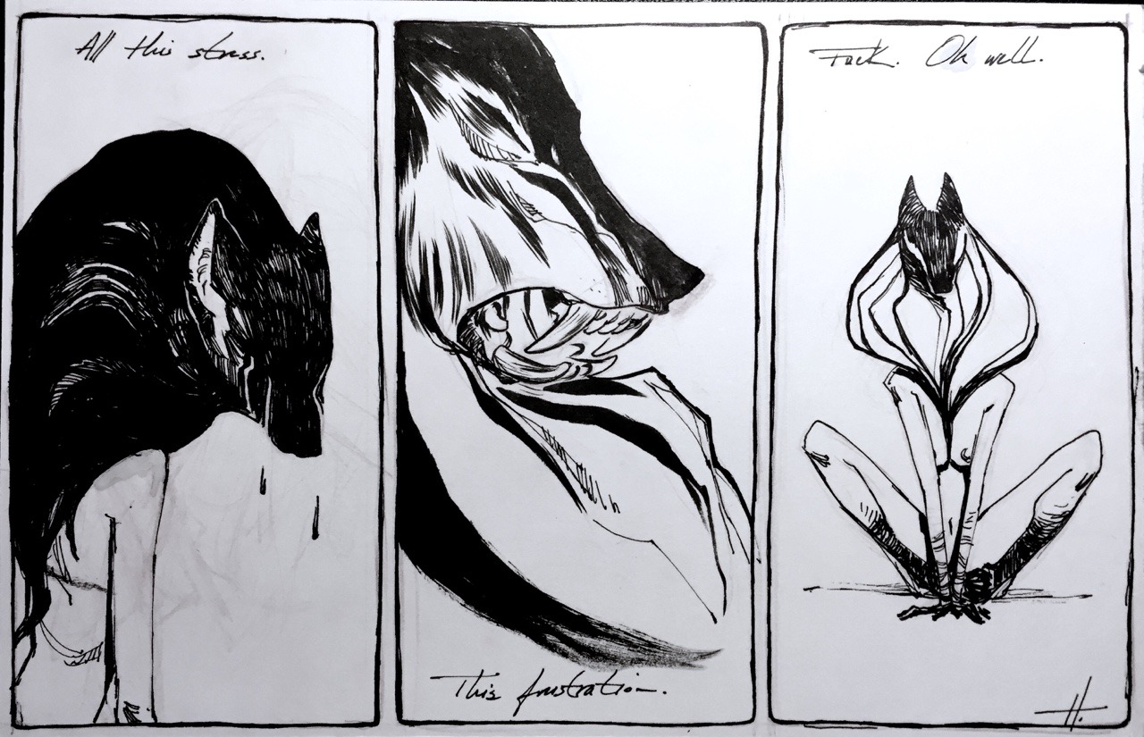 nataliehall:  Fuck. Oh well.
