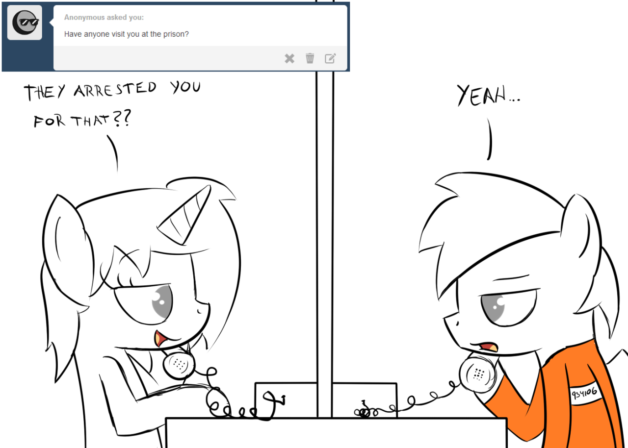 pj-nsfw:  Oh no…  X3 Oh dear~!