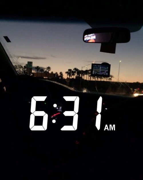 yvng–goddess:  🌴🔥