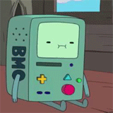 fuckyeahlaughters:               Who wants to play video games?              
