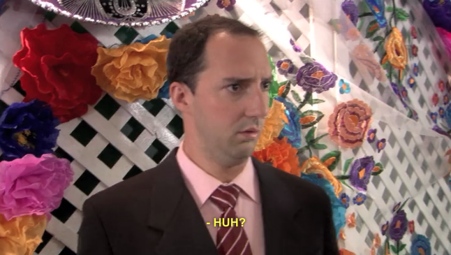 pauldudd:me at all times