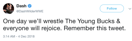 toosweetme: BIG FUCKING RETWEET
