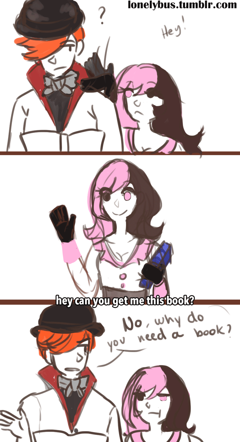 Tumblr media