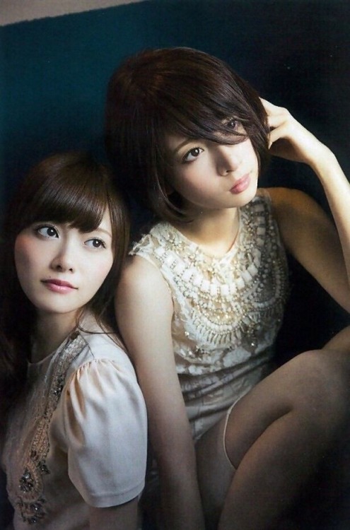 tatsuki46: 俺氏 立ち直り中を聴いたせいで余計立ち直れず 1人昨日のライブを思い出して泣きそうになる  昨日立ち直り中なくてよかったと思うようにする あったら、サイリウムなんて振れないし、泣