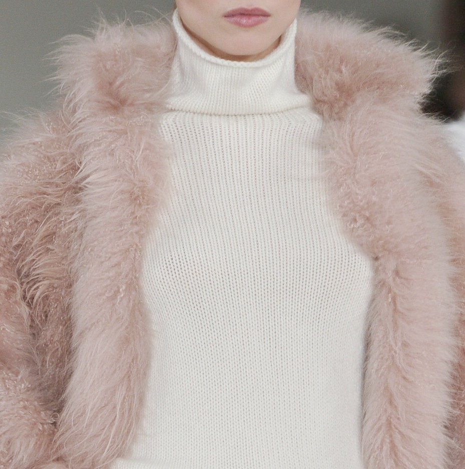 nectarine-nectar:  ralph laurenfw 14 