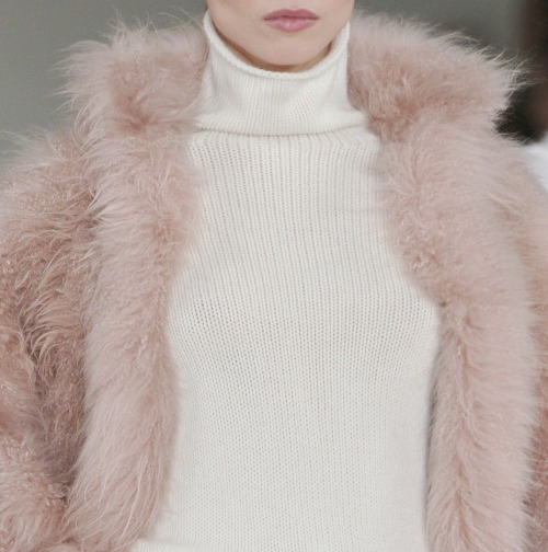 nectarine-nectar: ralph laurenfw 14 