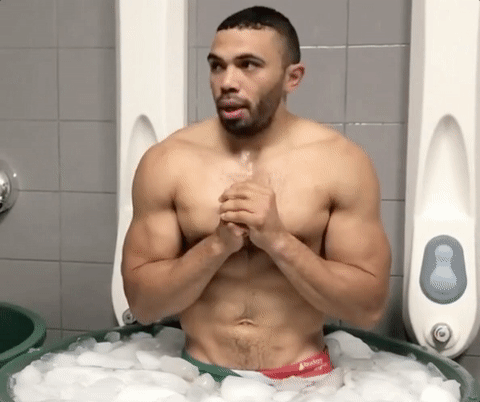 hotfamousmen:    Bryan Habana  