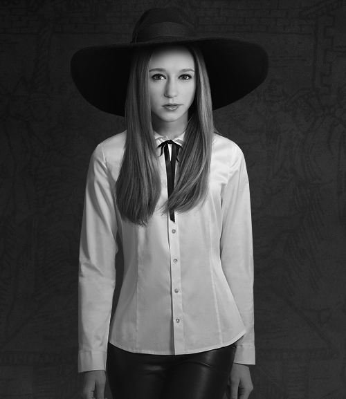 undeadlife:  I think I am in love. 