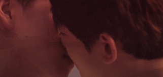 asianboysloveparadise:  Korean Gay Movie: Man on High Heels Memories  Watch it here: https://youtu.be/uTfsKaJBzdo
