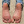 boyfriendsfeet:Post cum dumping