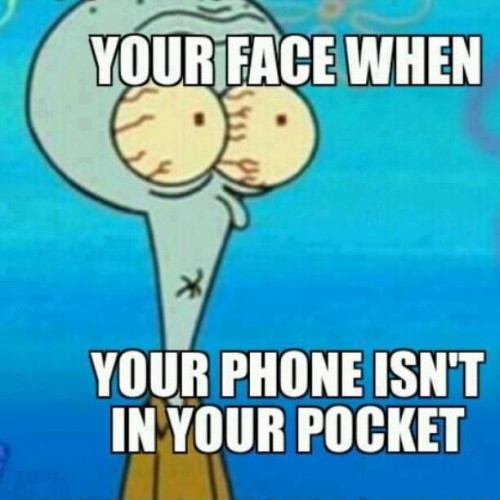 9gag:  Mini heart attack 