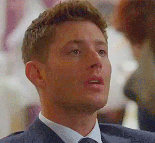 destielthingsandstuff:  castakes-it-intheass:  castielcampbell:  ssjdebusk:  wehadanappointment:  runaeveena:  castiels-wormstache:  destielintheimpala:  mishadmitrikrushniccollins:  bakasara:  pondlifeforme:  Dean & Charlie go shopping (x)  this