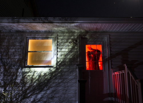untrustyou:  Sam Rogers 