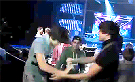 GIF Of The Day 162/ Since We Were 18