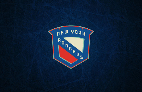 New York RangersThere are few symbols that evoke New York more than Statue of Liberty. Since 1875, i