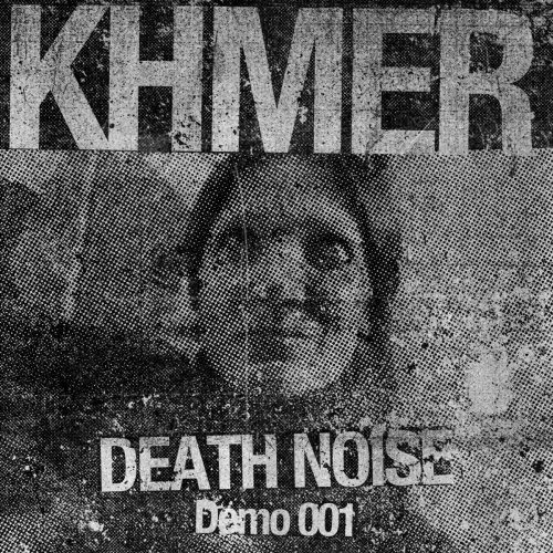 New Khmer Death Noise Crap&hellip; tracks from the new gear set up&hellip; stuff thatr nobody care&h