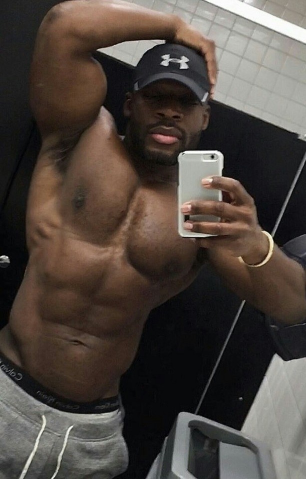 XXX bbcslideinme:missnlinc:Sexy Selfies 📷Magnificent photo